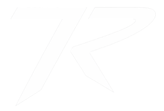 TR - Tony Renstrom